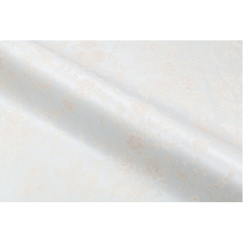 Обои флизелиновые Палитра Monaco PL72139-26 голубые 1.06x10м