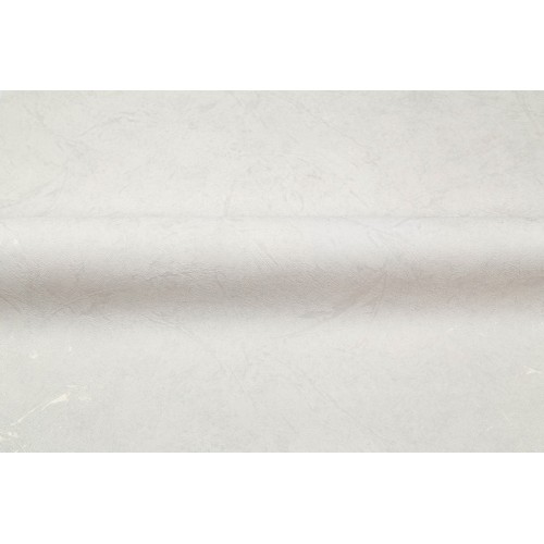 Обои флизелиновые Палитра PL72156-12 серые 1.06x10м