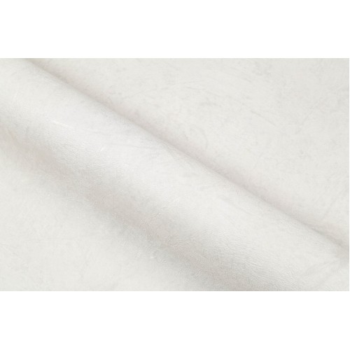 Обои флизелиновые Палитра PL72156-12 серые 1.06x10м