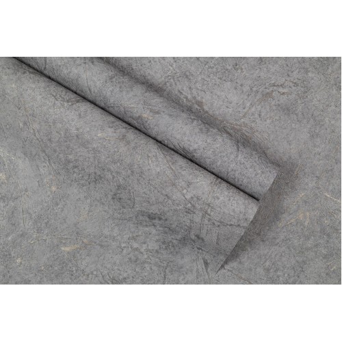 Обои флизелиновые Палитра PL72156-44 черные 1.06x10м