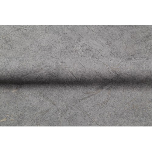 Обои флизелиновые Палитра PL72156-44 черные 1.06x10м
