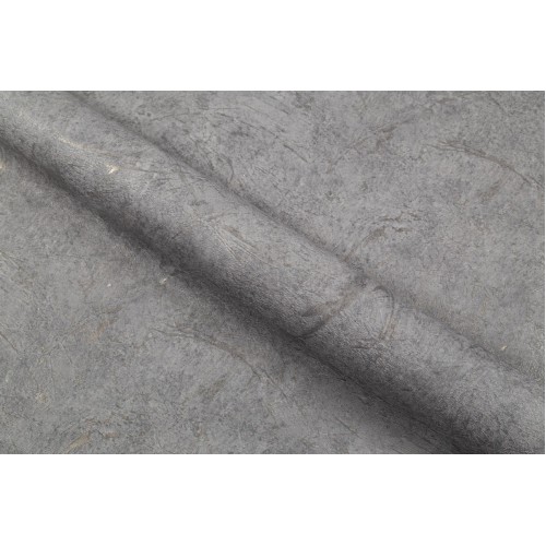 Обои флизелиновые Палитра PL72156-44 черные 1.06x10м