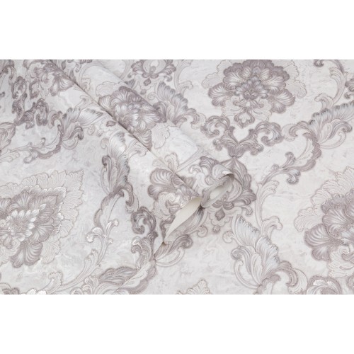 Обои Палитра PL72159-28 Medina флизелиновые, 1,06x10м