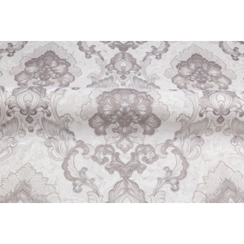 Обои Палитра PL72159-28 Medina флизелиновые, 1,06x10м