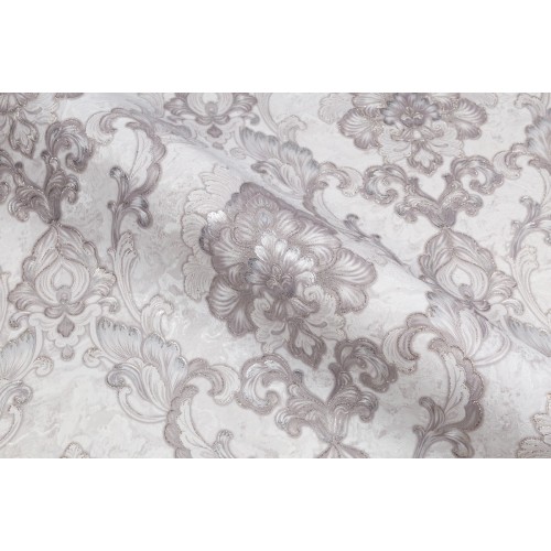 Обои Палитра PL72159-28 Medina флизелиновые, 1,06x10м