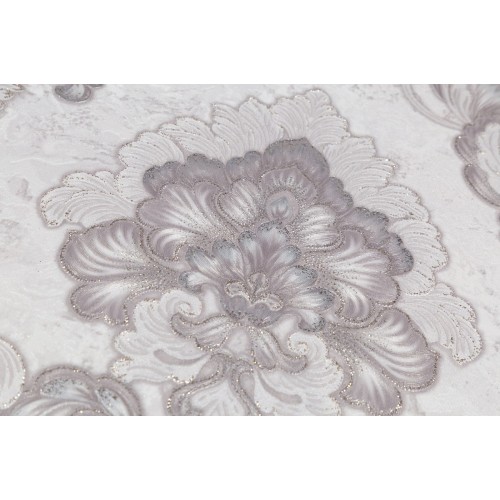 Обои Палитра PL72159-28 Medina флизелиновые, 1,06x10м