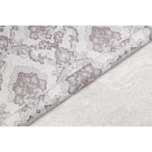 Обои Палитра PL72159-28 Medina флизелиновые, 1,06x10м