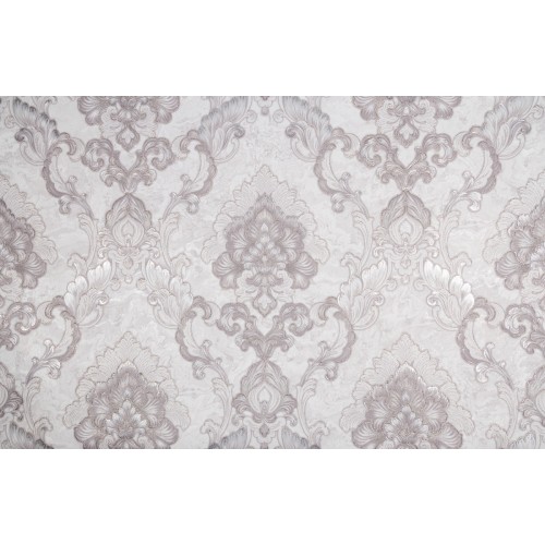 Обои Палитра PL72159-28 Medina флизелиновые, 1,06x10м
