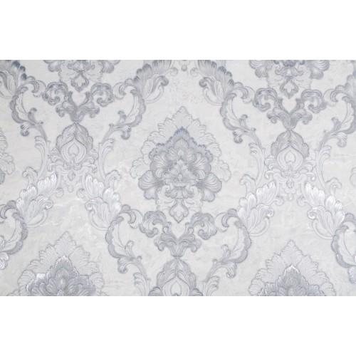 Обои Палитра PL72159-41 Medina флизелиновые 1,06x10м