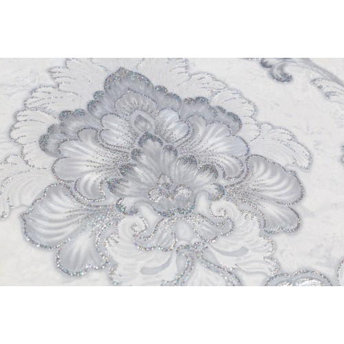 Обои Палитра PL72159-41 Medina флизелиновые 1,06x10м