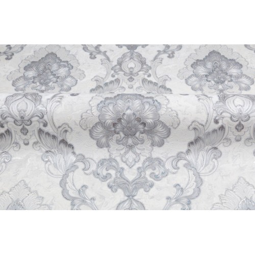 Обои Палитра PL72159-41 Medina флизелиновые 1,06x10м