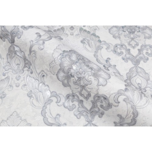 Обои Палитра PL72159-41 Medina флизелиновые 1,06x10м