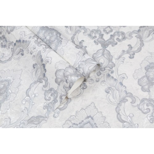 Обои Палитра PL72159-41 Medina флизелиновые 1,06x10м