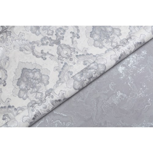Обои Палитра PL72159-41 Medina флизелиновые 1,06x10м