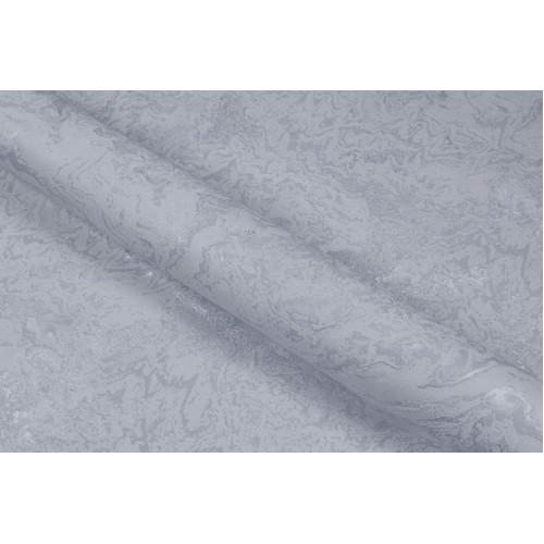 Обои флизелиновые Палитра PL72160-44 Medina 1,06x10м