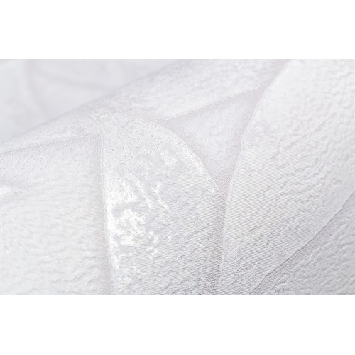 Обои флизелиновые Палитра PL72166-25 Malta 1,06x10м