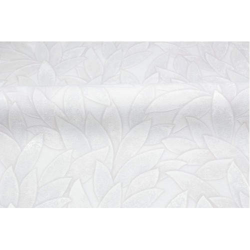 Обои флизелиновые Палитра PL72166-25 Malta 1,06x10м