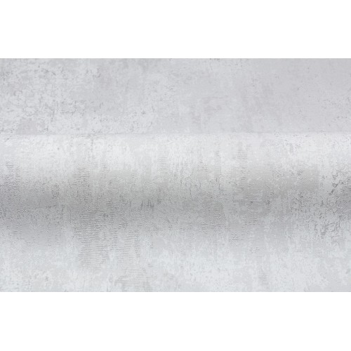 Обои флизелиновые Палитра PL72167-42 Malta 1,06x10м