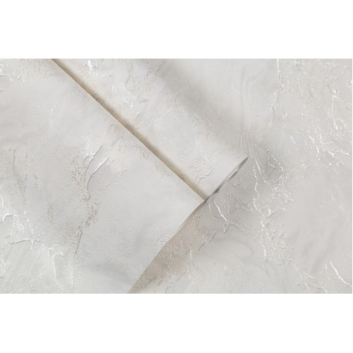 Обои флизелиновые Палитра PL72168-14 1,06x10м