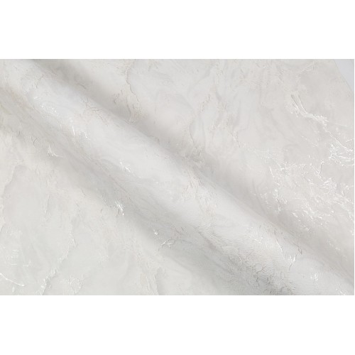 Обои флизелиновые Палитра PL72168-14 1,06x10м