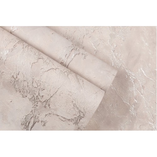 Обои флизелиновые Палитра PL72168-28 1,06x10м