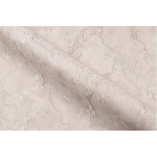 Обои флизелиновые Палитра PL72168-28 1,06x10м