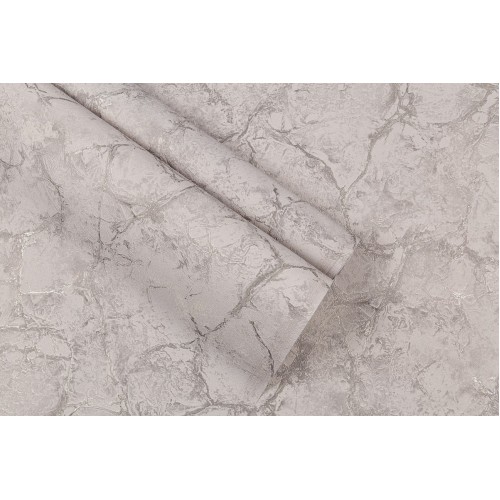 Обои флизелиновые Палитра PL72169-82 1,06x10м
