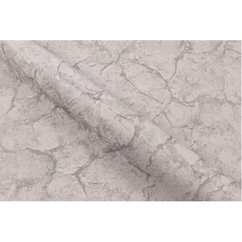 Обои флизелиновые Палитра PL72169-82 1,06x10м