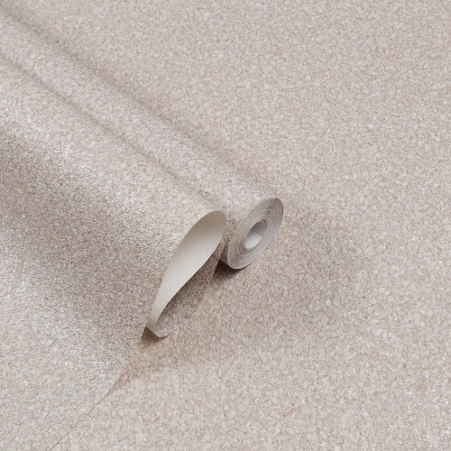 Обои флизелиновые Палитра PL72222-28 Portugal 1,06x10м