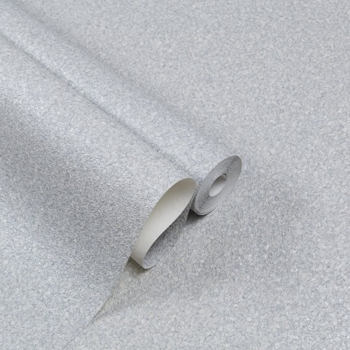 Обои флизелиновые Палитра PL72222-41 Portugal 1,06x10м