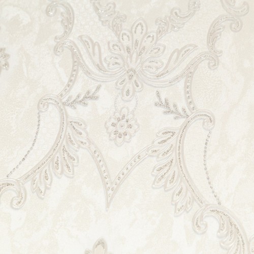 Обои флизелиновые Палитра Italian Dream PL72223-11 бежевые 1.06x10м