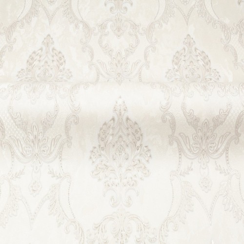 Обои флизелиновые Палитра Italian Dream PL72223-11 бежевые 1.06x10м