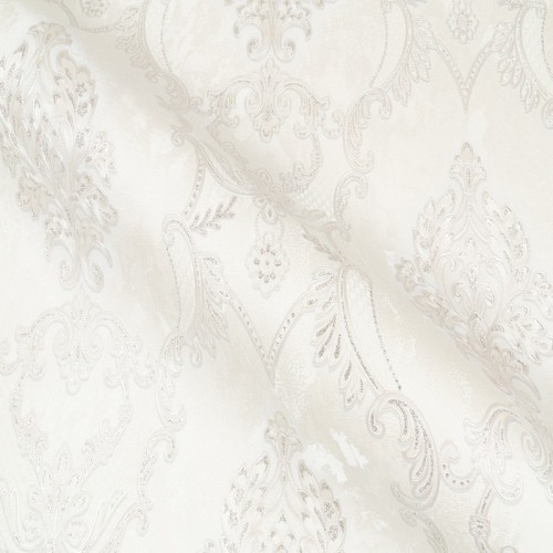Обои флизелиновые Палитра Italian Dream PL72223-11 бежевые 1.06x10м