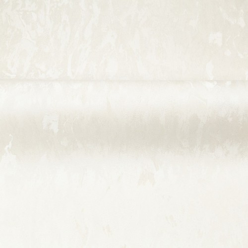 Обои флизелиновые Палитра Italian Dream PL72224-11 белые 1.06x10м