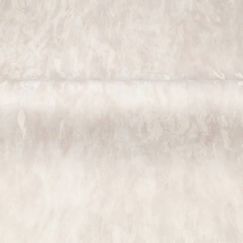 Обои флизелиновые Палитра Italian Dream PL72224-22 бежевые 1.06x10м