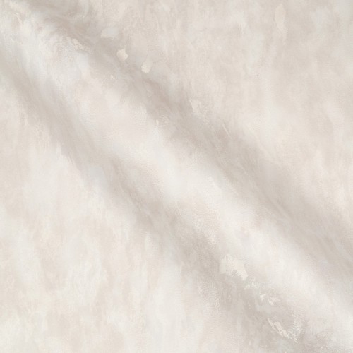 Обои флизелиновые Палитра Italian Dream PL72224-22 бежевые 1.06x10м