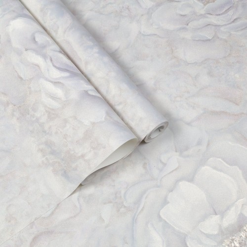 Обои флизелиновые Палитра PL72255-28 1,06x10м