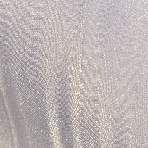 Обои Палитра PL72256-65 флиз. 1,06Х10м Акция