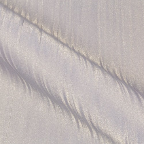 Обои Палитра PL72256-65 флиз. 1,06Х10м Акция