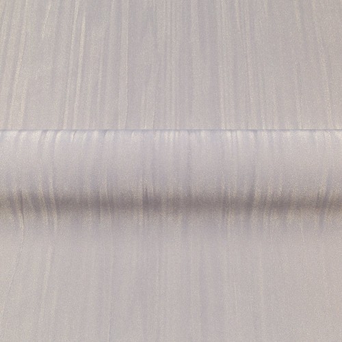 Обои Палитра PL72256-65 флиз. 1,06Х10м Акция