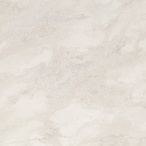 Обои флизелиновые Палитра Toscana PL72280-24 бежевые 1.06x10м