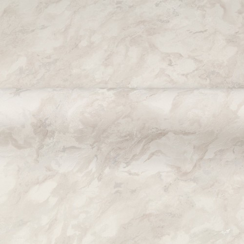 Обои флизелиновые Палитра Toscana PL72280-24 бежевые 1.06x10м