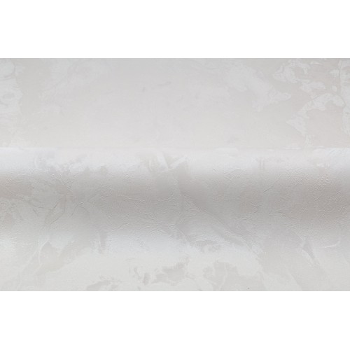 Обои Палитра PL72359-11 флиз. 1,06Х10м Акция