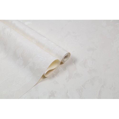 Обои Палитра PL72359-11 флиз. 1,06Х10м Акция