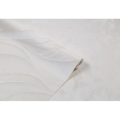 Обои Палитра PL72359-11 флиз. 1,06Х10м Акция