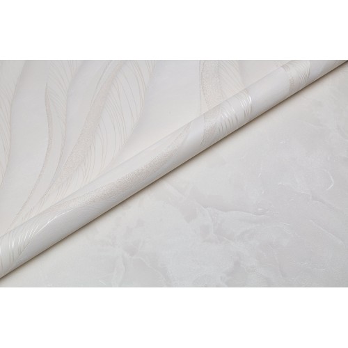 Обои Палитра PL72359-11 флиз. 1,06Х10м Акция