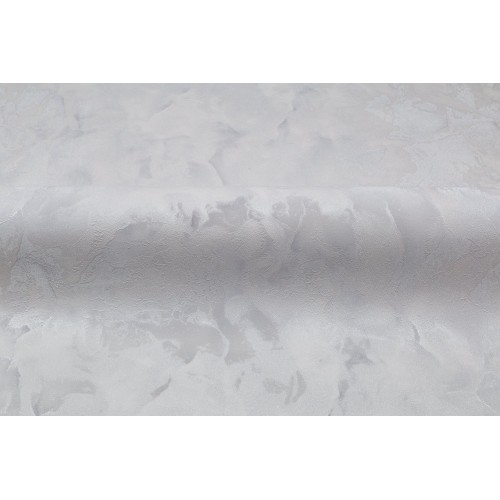 Обои Палитра PL72359-14 флиз. 1,06Х10м Акция