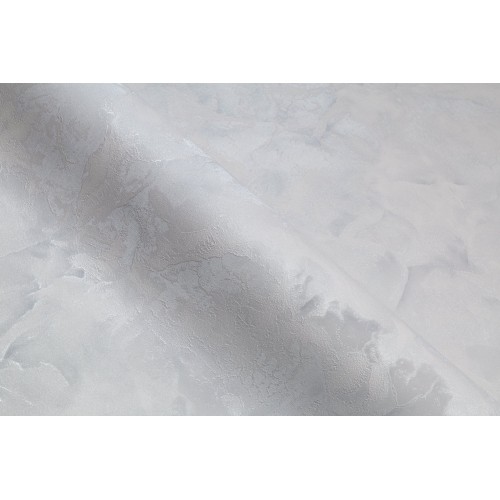 Обои Палитра PL72359-14 флиз. 1,06Х10м Акция