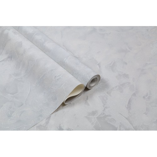 Обои Палитра PL72359-14 флиз. 1,06Х10м Акция