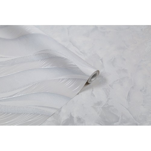 Обои Палитра PL72359-14 флиз. 1,06Х10м Акция